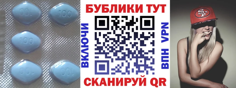 купить наркоту  Абдулино  Экстази 99% 