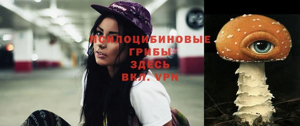 ALPHA-PVP Абинск